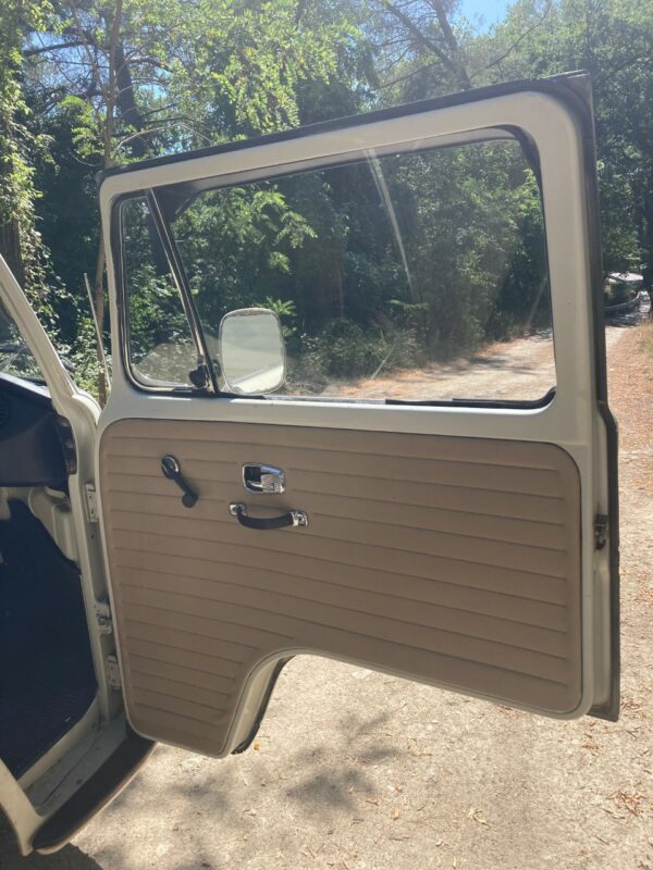 combi à vendre