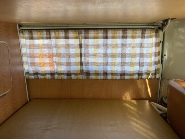 Combi Westfalia T2A 1970 - VENDU – Image 61