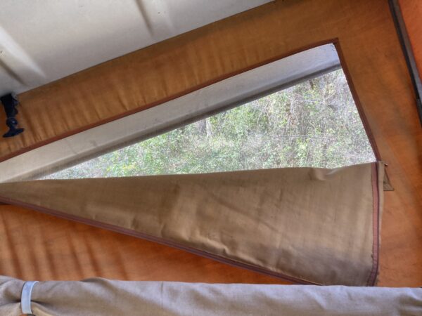 Combi Westfalia T2A 1970 - VENDU – Image 85