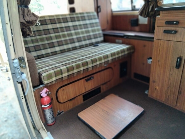 combi westfalia 1979 jamais restaure