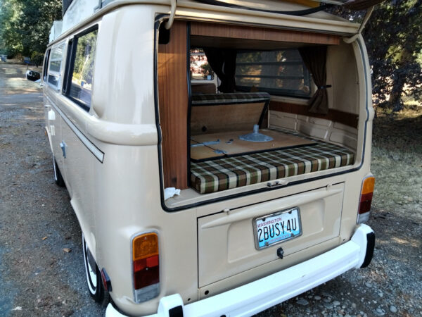 combiwestfalia 1979 t2